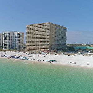 Pelican Beach Resort - Destin Condo Getaways By Cls